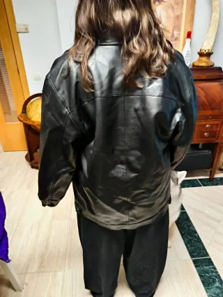 Lote Ropa Variada Mujer, Hombre, Niña