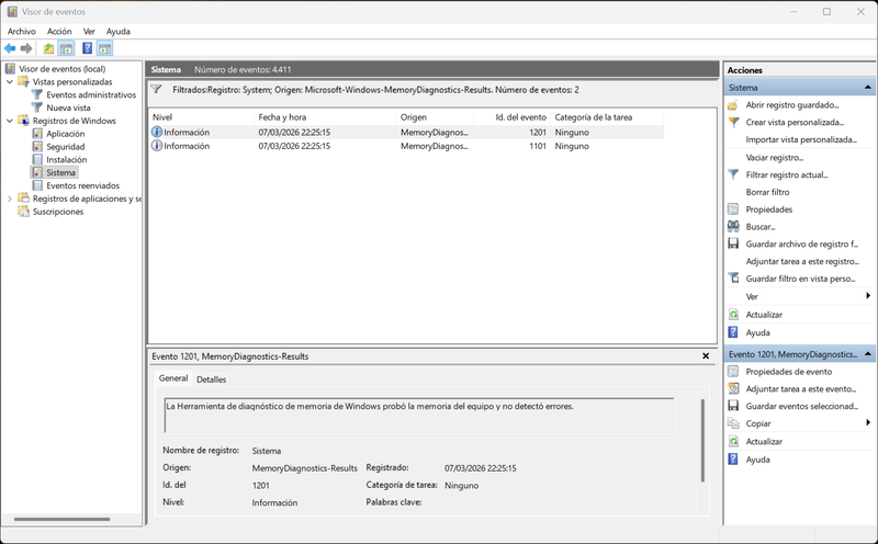 Corsair Vengeance LPX DDR4 32GB 3200MHz CL16 afbeelding 5