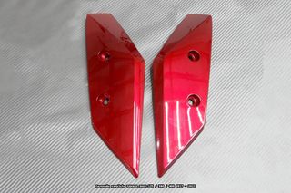 Oferta especial Carenado YAMAHA XMAX 125 300 2017