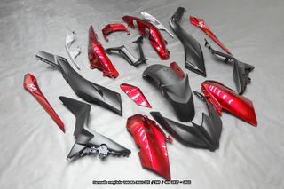 Oferta especial Carenado YAMAHA XMAX 125 300 2017