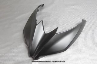 Oferta especial Carenado YAMAHA XMAX 125 300 2017