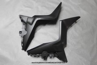 Oferta especial Carenado YAMAHA XMAX 125 300 2017