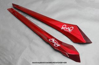 Oferta especial Carenado YAMAHA XMAX 125 300 2017