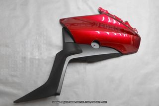 Oferta especial Carenado YAMAHA XMAX 125 300 2017