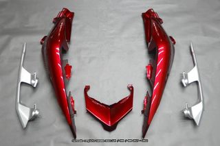 Oferta especial Carenado YAMAHA XMAX 125 300 2017