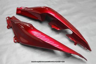 Oferta especial Carenado YAMAHA XMAX 125 300 2017