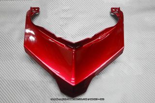 Oferta especial Carenado YAMAHA XMAX 125 300 2017