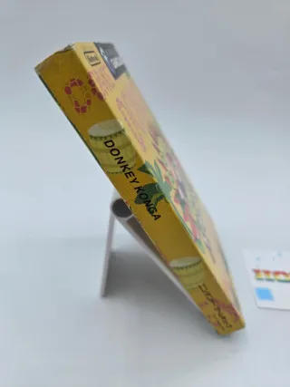 Donkey Konga GameCube Jap NTSC-J