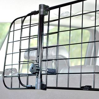 Sakura SS5259 - Barrera Protectora de Coche para P