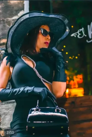 Fotógrafo videógrafo