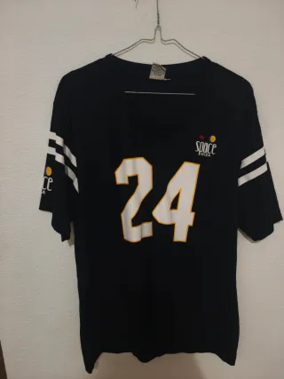 Camisetas varias marcas y tallas preguntad