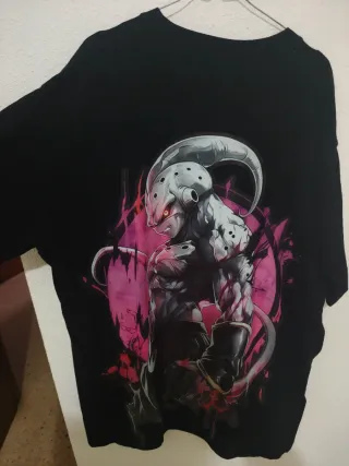 Camisetas varias marcas y tallas preguntad