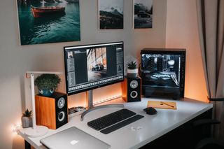 formatear ordenadores, en alto rendimiento.