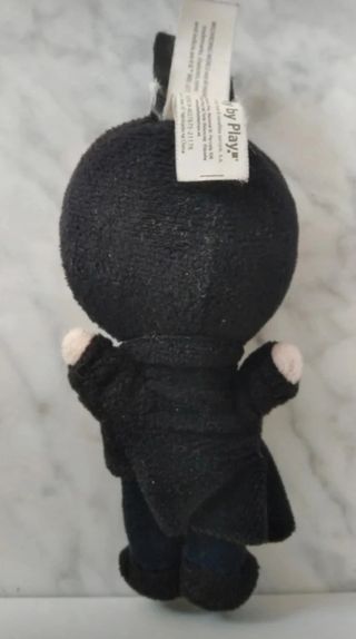 Pupazzo Harry Potter