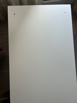 Armario Pax Ikea Blanco