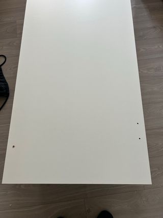 Armario Pax Ikea Blanco