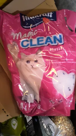 Correa para perro Candure 1.2 CM