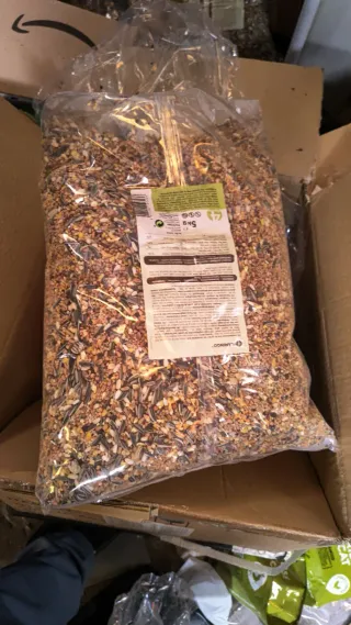 Correa para perro Candure 1.2 CM