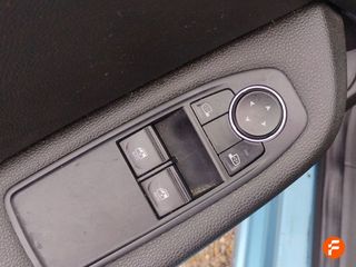 Renault Clio Serie limitada Limited TCe 67 kW (91CV)