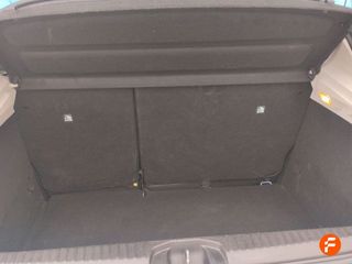 Renault Clio Serie limitada Limited TCe 67 kW (91CV)