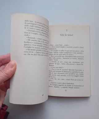 Zio Albert e i quanti di Russeĺl Stannard