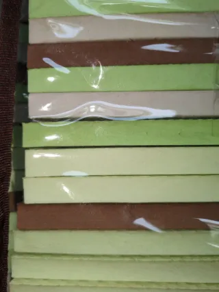 Alfombra Puzzle Bebé Foam 1,5 x1,5 m