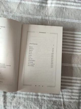 El Sentido De La Vida