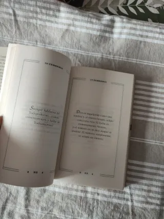 El Sentido De La Vida