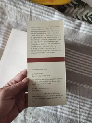 El Sentido De La Vida