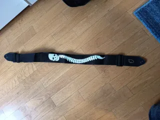 Guitarra Eléctrica SX  + Funda y Correa