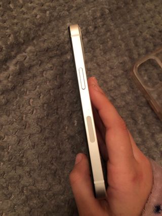 iPhone 13 Blanco leer descripción