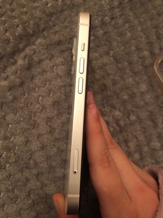 iPhone 13 Blanco leer descripción