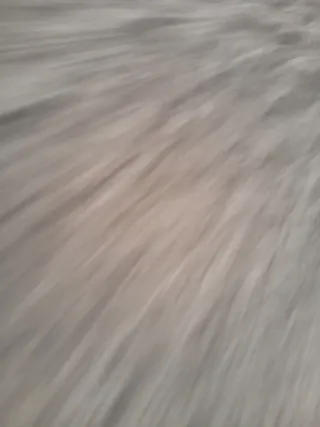 Monedero Tarjetas Madrid Azul Sirena