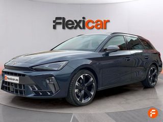 Cupra León SP 1.5 eTSI 110kW (150CV) DSG