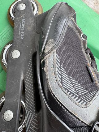 Patines en línea n44