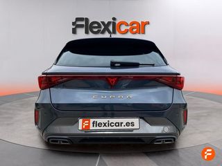 Cupra León SP 1.5 eTSI 110kW (150CV) DSG