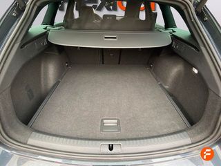 Cupra León SP 1.5 eTSI 110kW (150CV) DSG