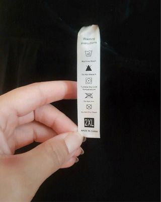 Short con FAJA Reductora Incorporada y Bolsillo