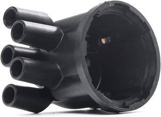 Magneti Marelli 071376201010 Tapa de distribuidor