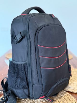 Dron DJI Mavic 2 Zoom