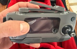 Dron DJI Mavic 2 Zoom