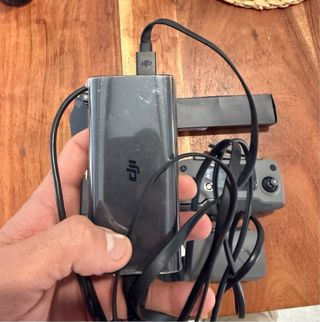 Dron DJI Mavic 2 Zoom