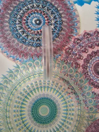 Moneda Plata 10€ Juan Carlos I Proof 2003