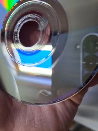 Mario Party 4 Nintendo GameCube Jap NTSC-J