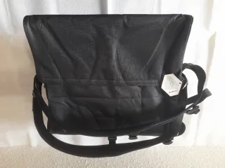 Acordeón Hohner Bravo 72 Bajos