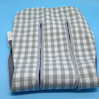 - Walking Mum. Colchoneta para silla de paseo Re