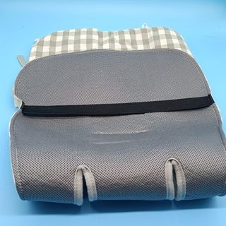 - Walking Mum. Colchoneta para silla de paseo Re