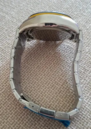 Reloj Nuevo a estrenar