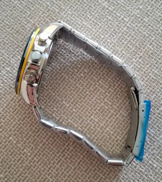 Reloj Nuevo a estrenar