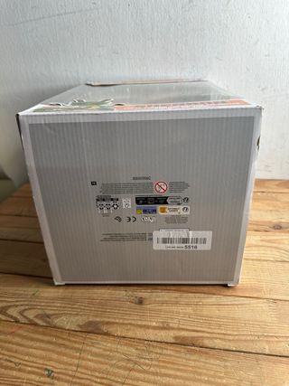 Funko Pop! DBZ Shenron 10 Figura